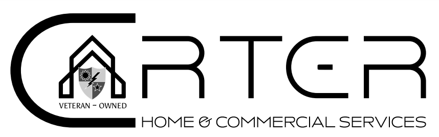 Carter Home and Commercial Services
